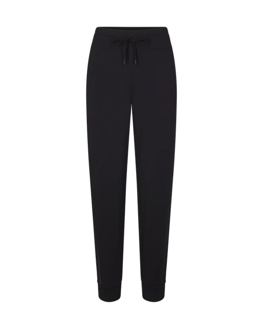 BlissWear Jogger