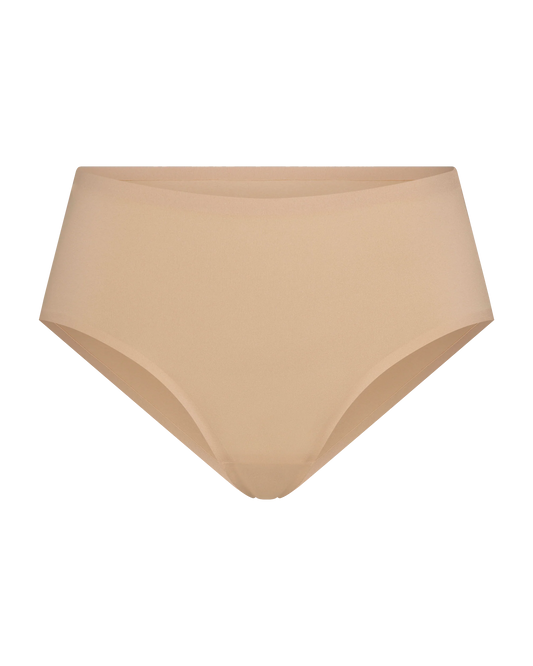 NeoStretch High-Rise Brief