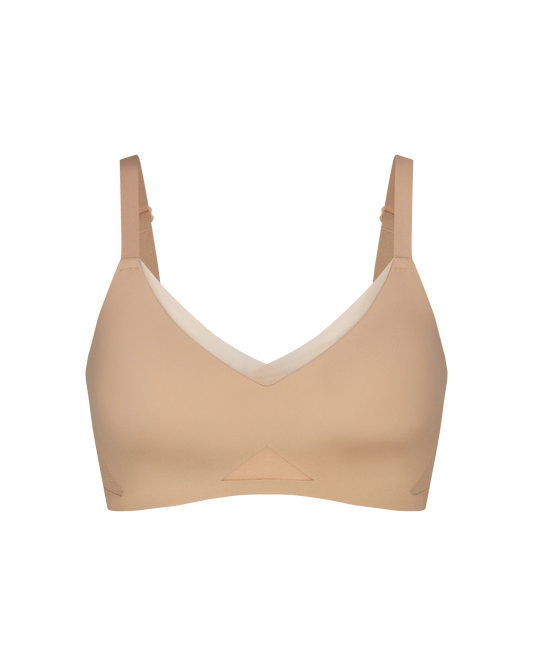 CrossOver Contour Bra