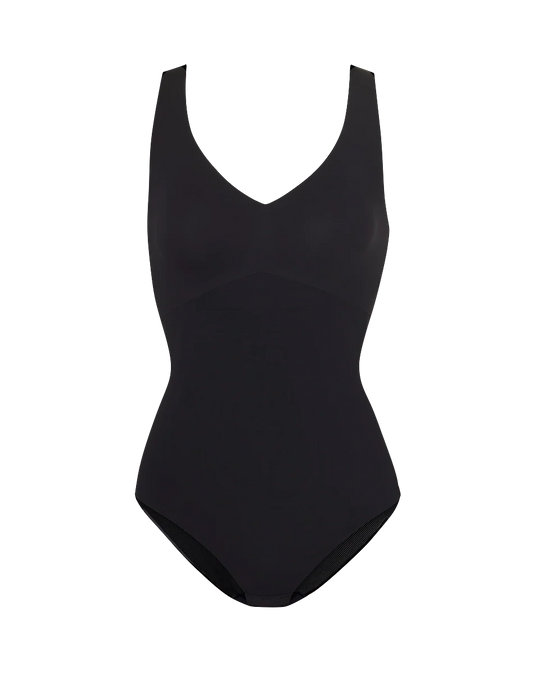 Tank Bodysuit