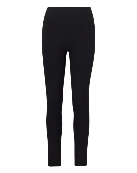 InnerPower Legging