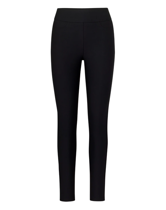 EverReady Pant