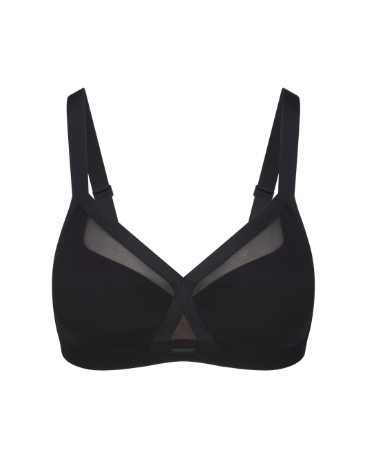 X Balance Bra