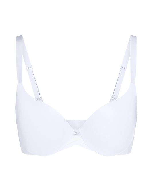 CloudShape Bra with CloudWire