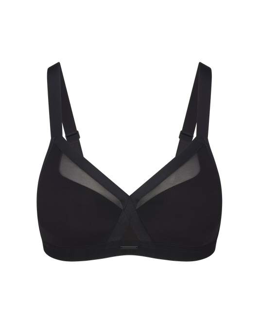 X Balance Bra