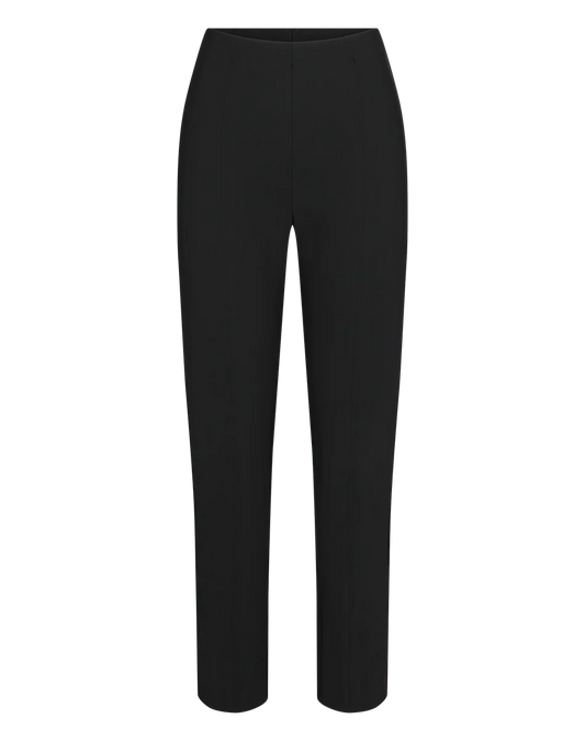 Perfectionist Pant