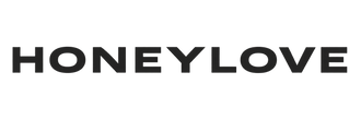 honeylovebestsale.com