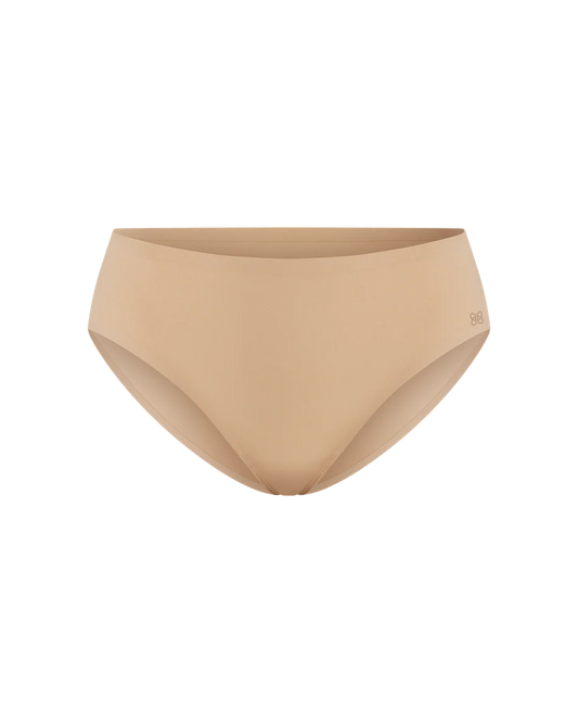 SoftForm Mid-Rise Brief