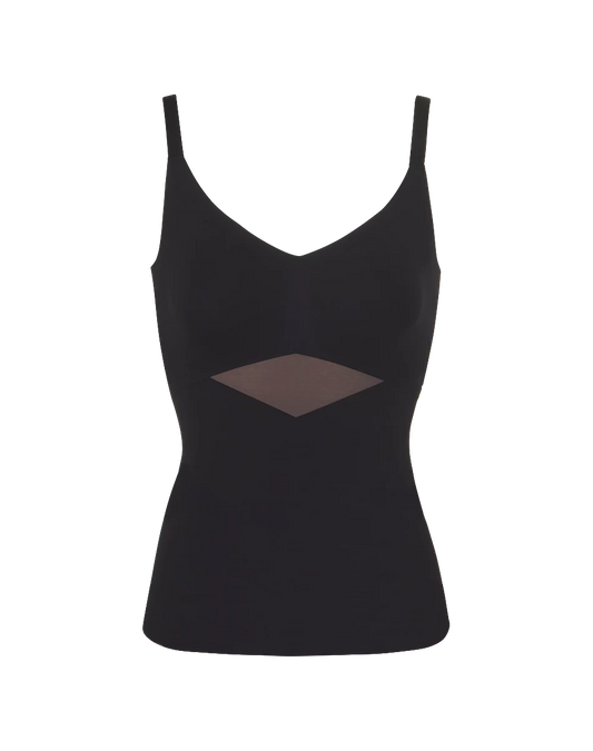 LiftWear Cami