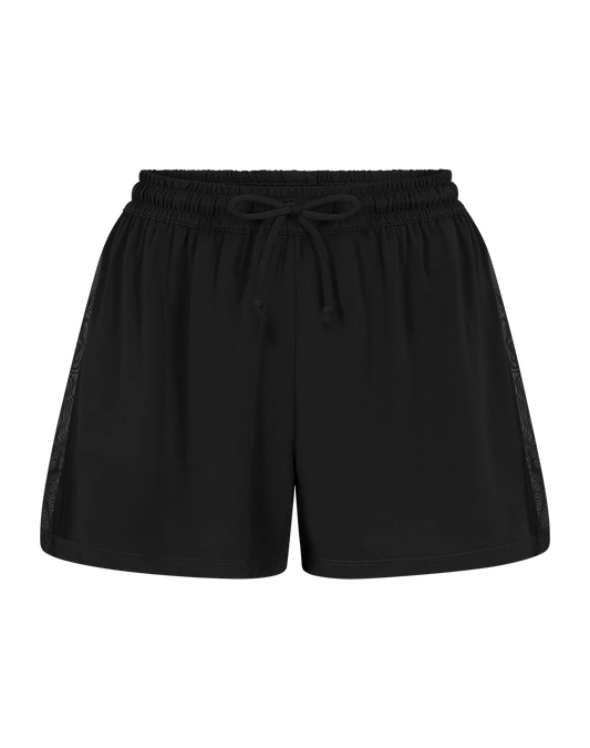 BlissWear Short