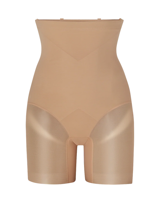 SuperPower Short