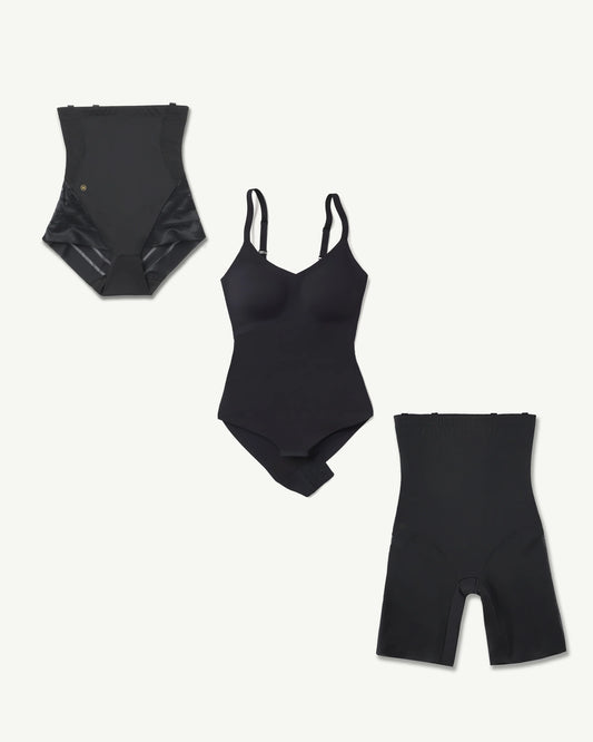 The Every Event Bundle