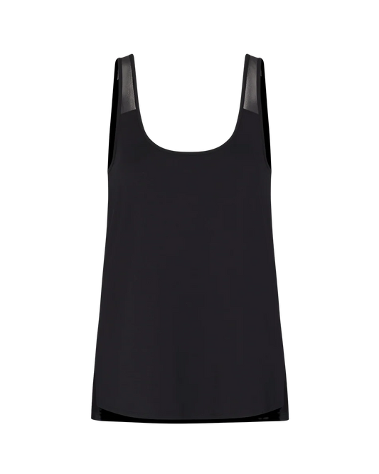 BlissWear Tank