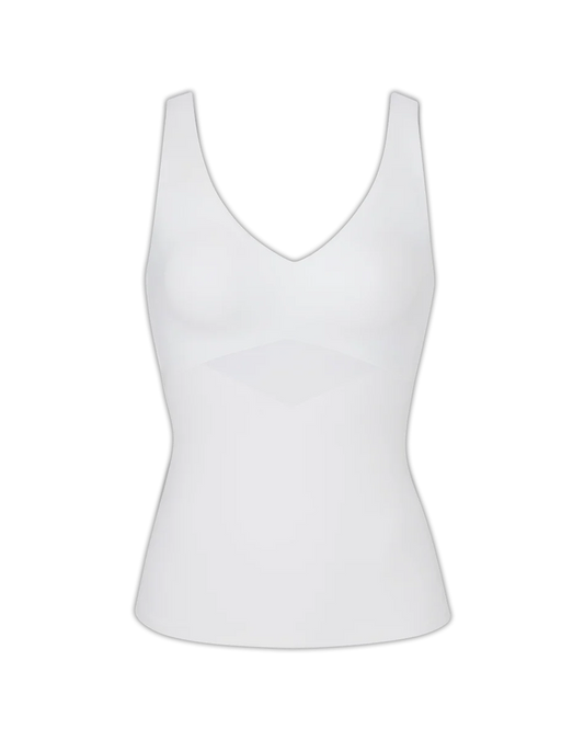 LiftWear Tank