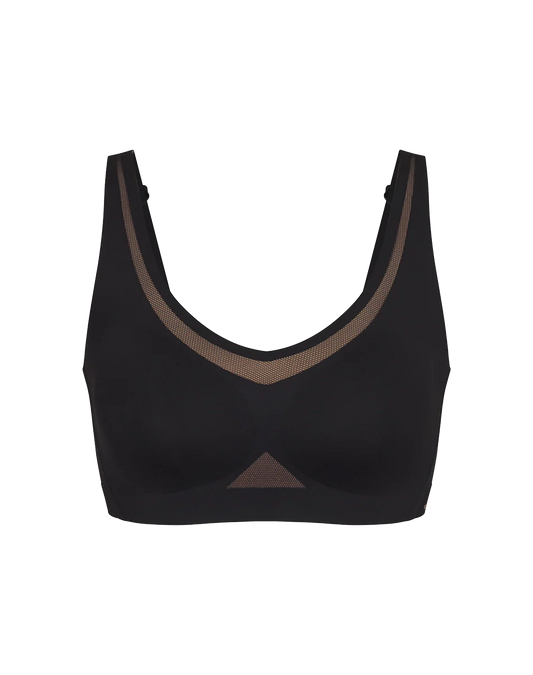 CrossFlex Activity Bra