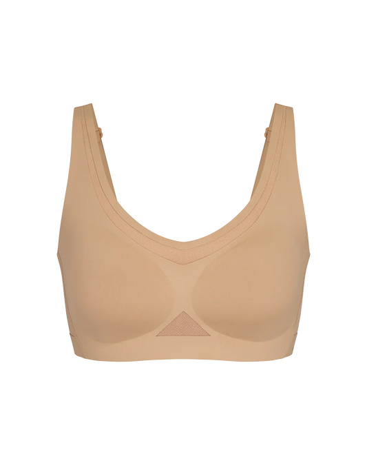 CrossFlex Activity Bra