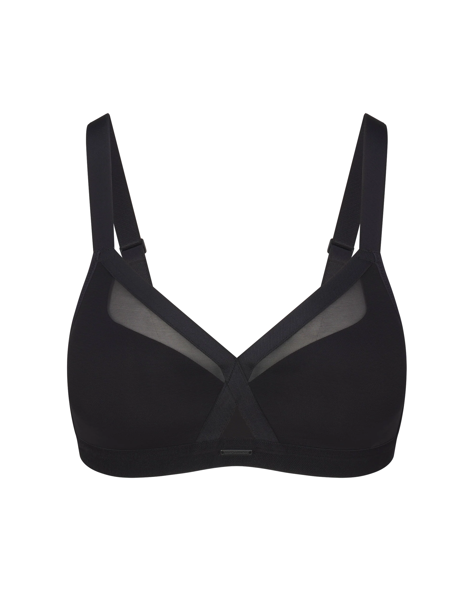 X Balance Bra