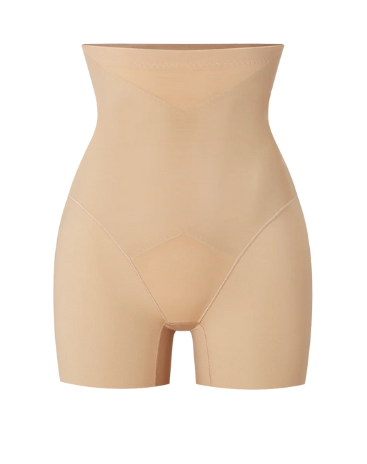 SuperPower Girl-Short